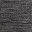 4014