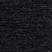 4013
